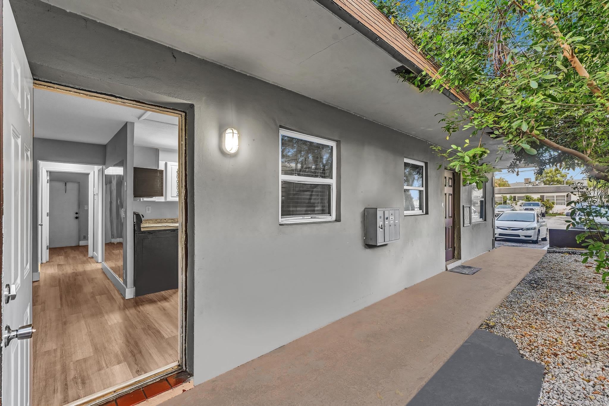 232 SE 9th Avenue – photo 2