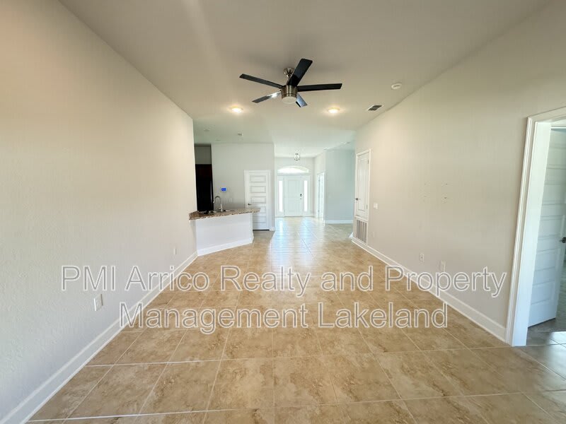 1500 Grey Eagle Lane – photo 3
