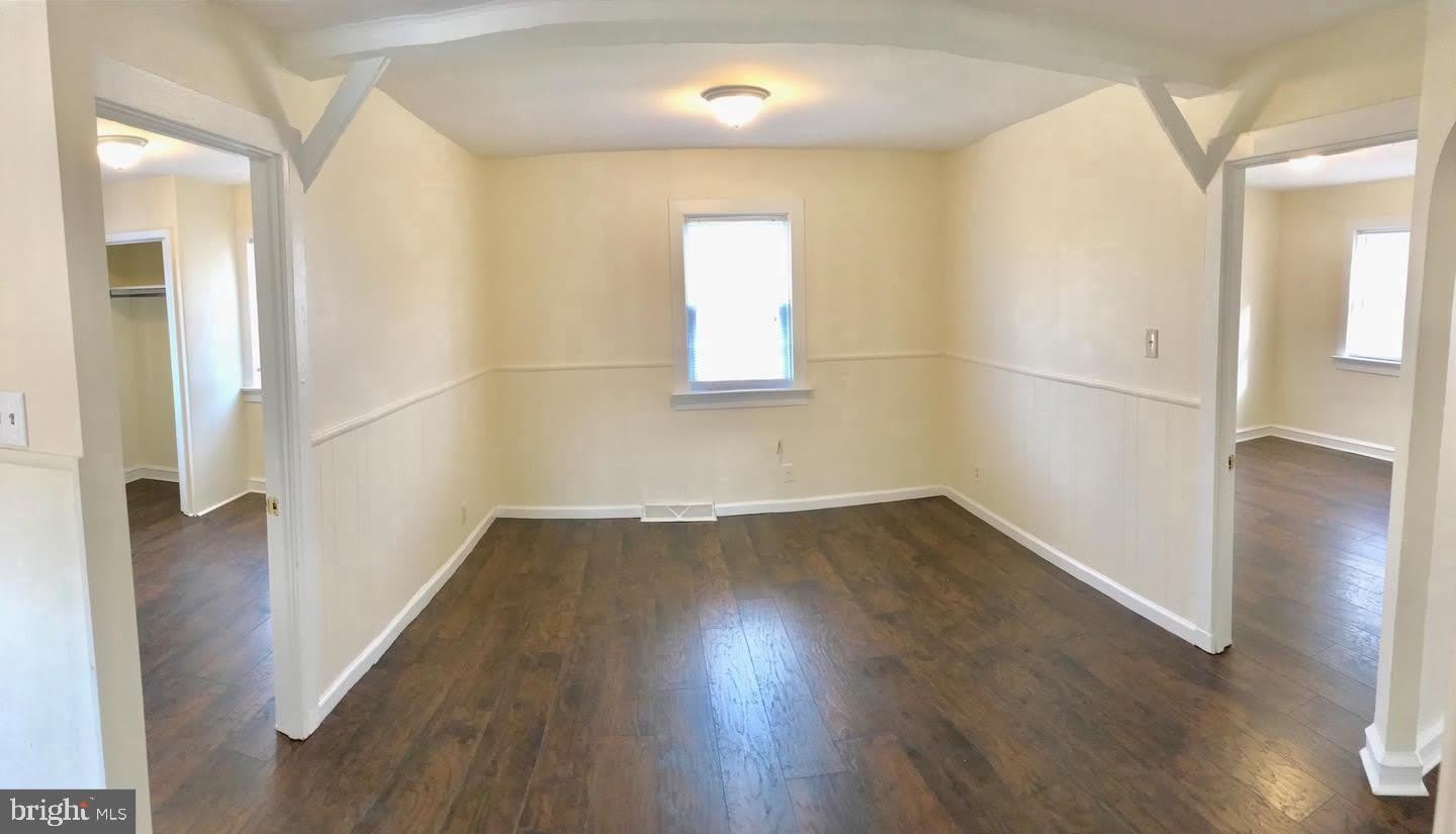 511 S BROADWAY – photo 4