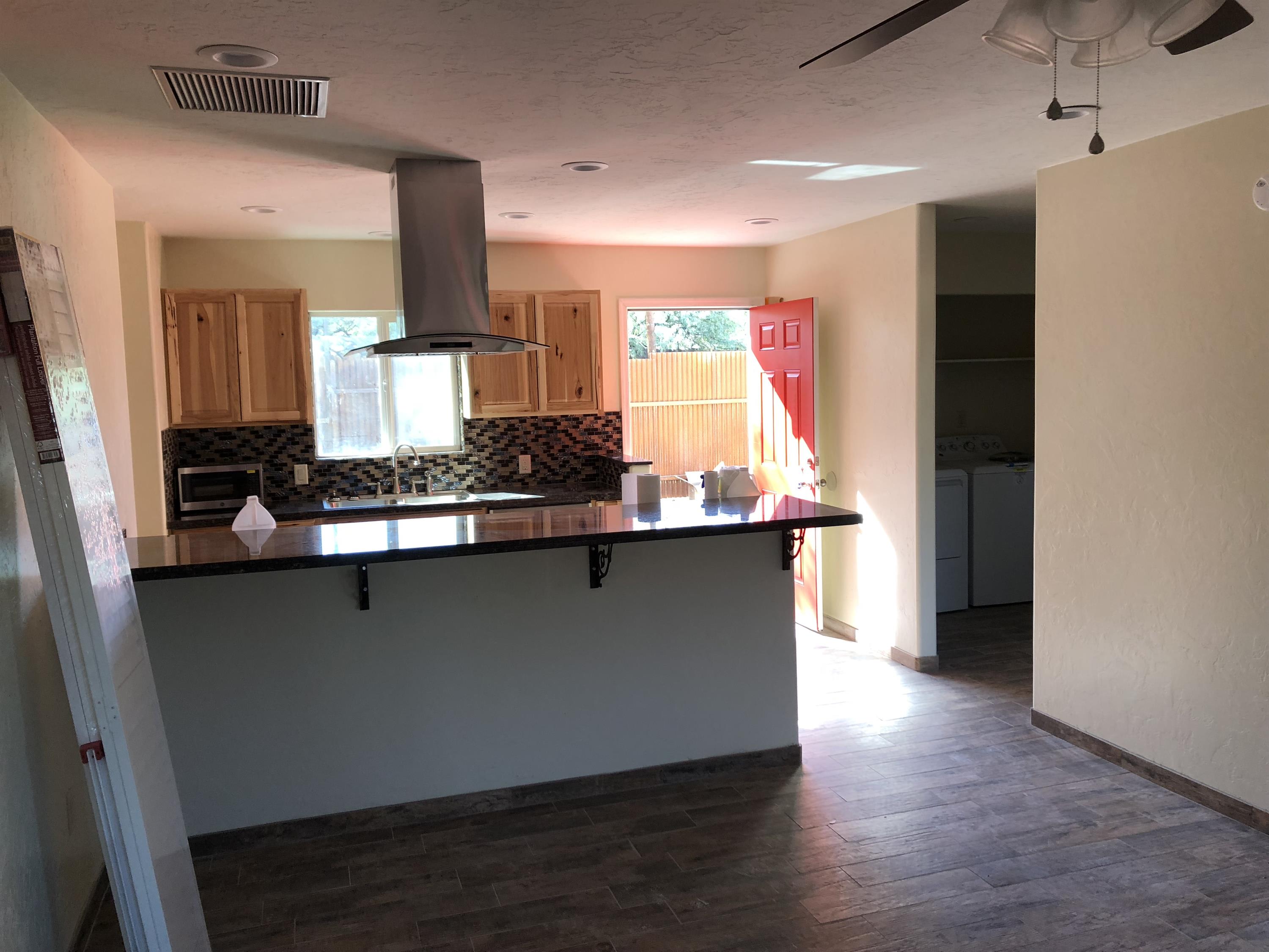 830 E 8th StreetUnit 2 – photo 5