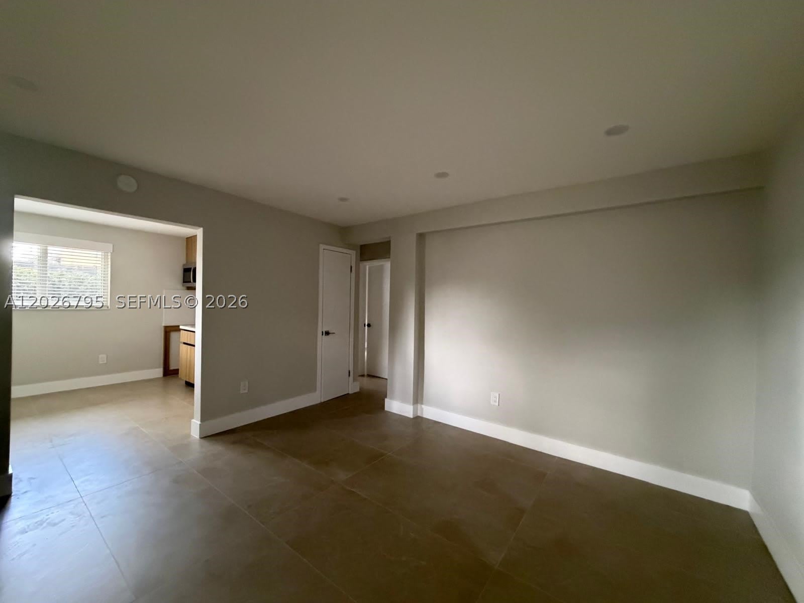 1844 NW 19th St – photo 3