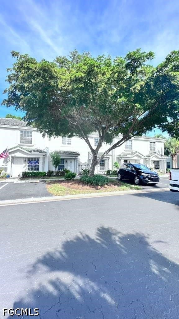 8239 Pacific Beach Drive – photo 3