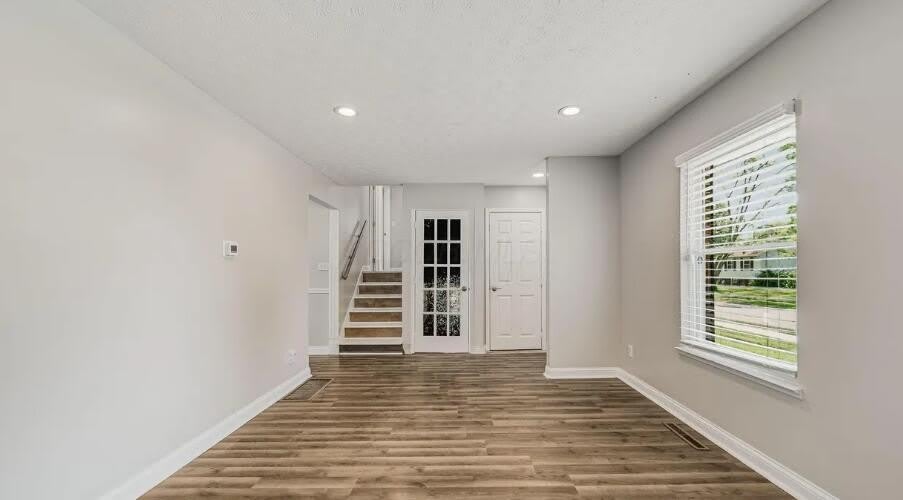 3600 Manila Drive – photo 2