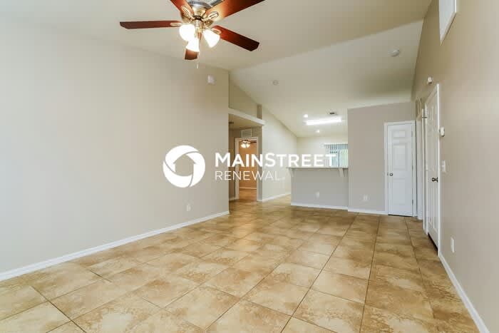 1706 Unice Avenue North – photo 3