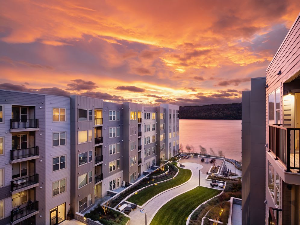 Avalon Yonkers – photo 1