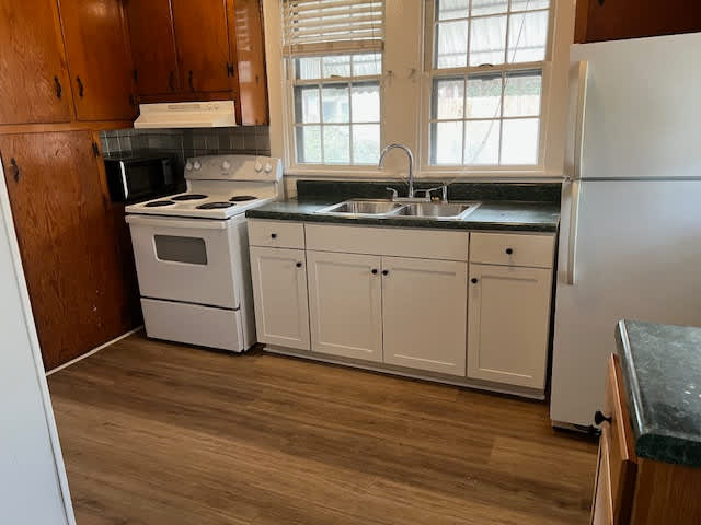 1207 E Martin St – photo 5