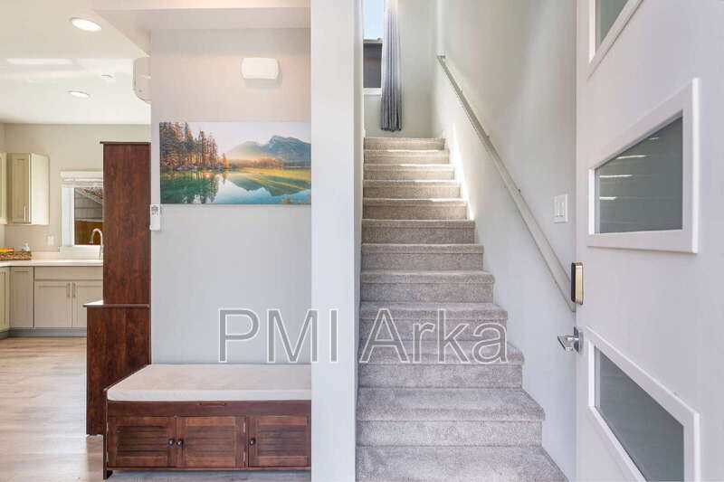 1415 SW 148th St – photo 4