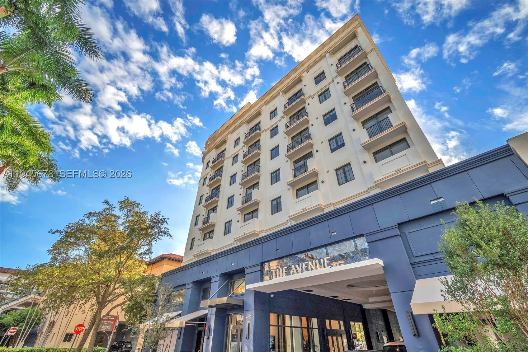 4220 Laguna St – photo 1