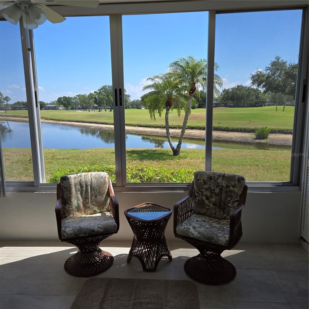 7193 W Country Club Drive N – photo 1