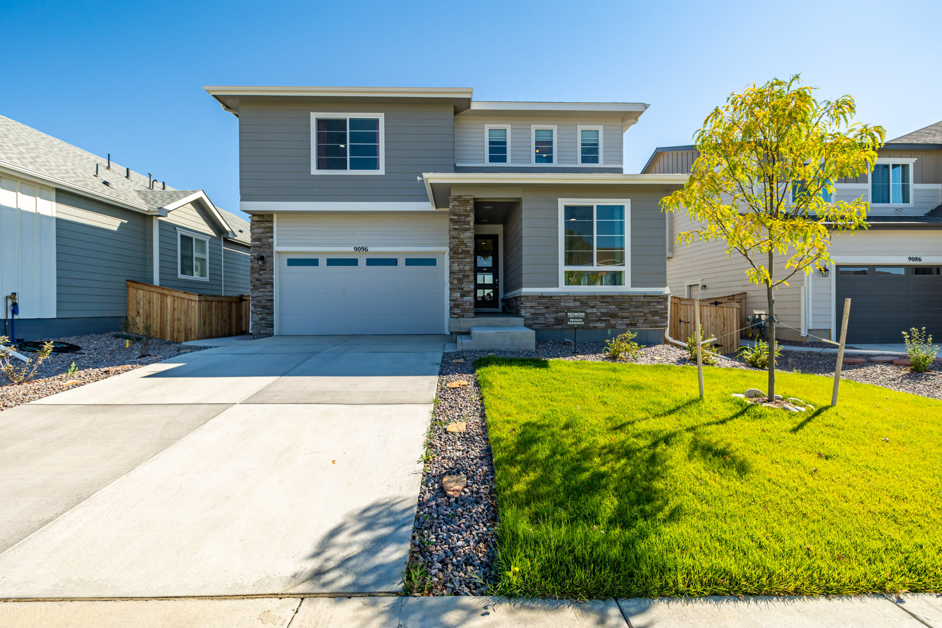9096 Uravan Ct – photo 1