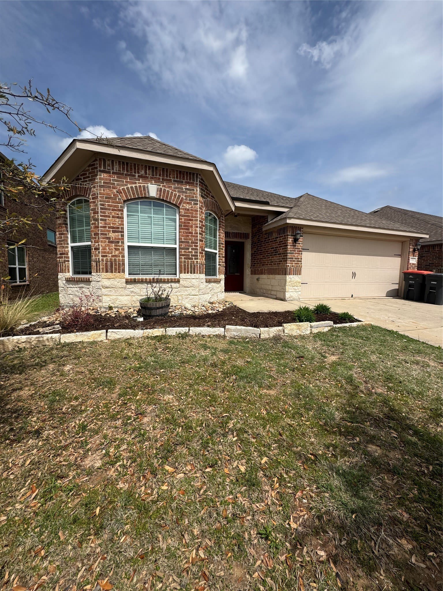 2132 Mulberry Drive – photo 2
