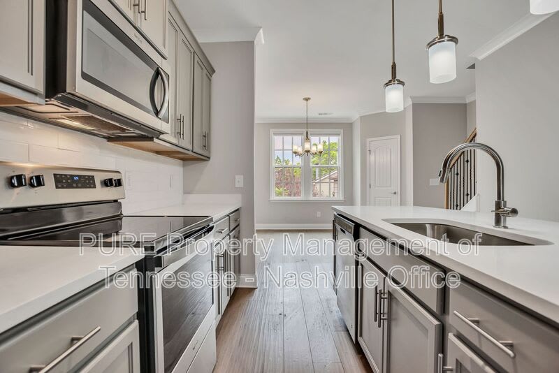 201 H Burns Avenue – photo 5
