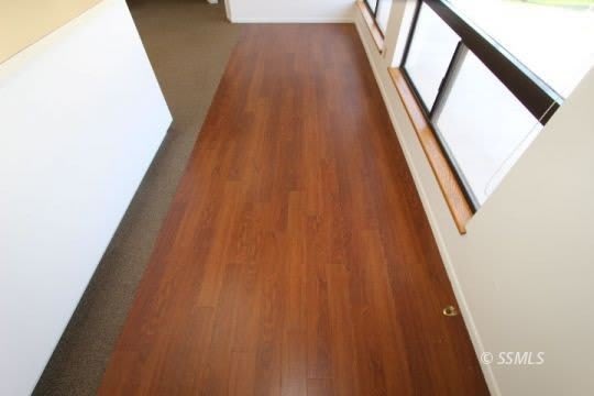 425 W Drummond Ave – photo 5