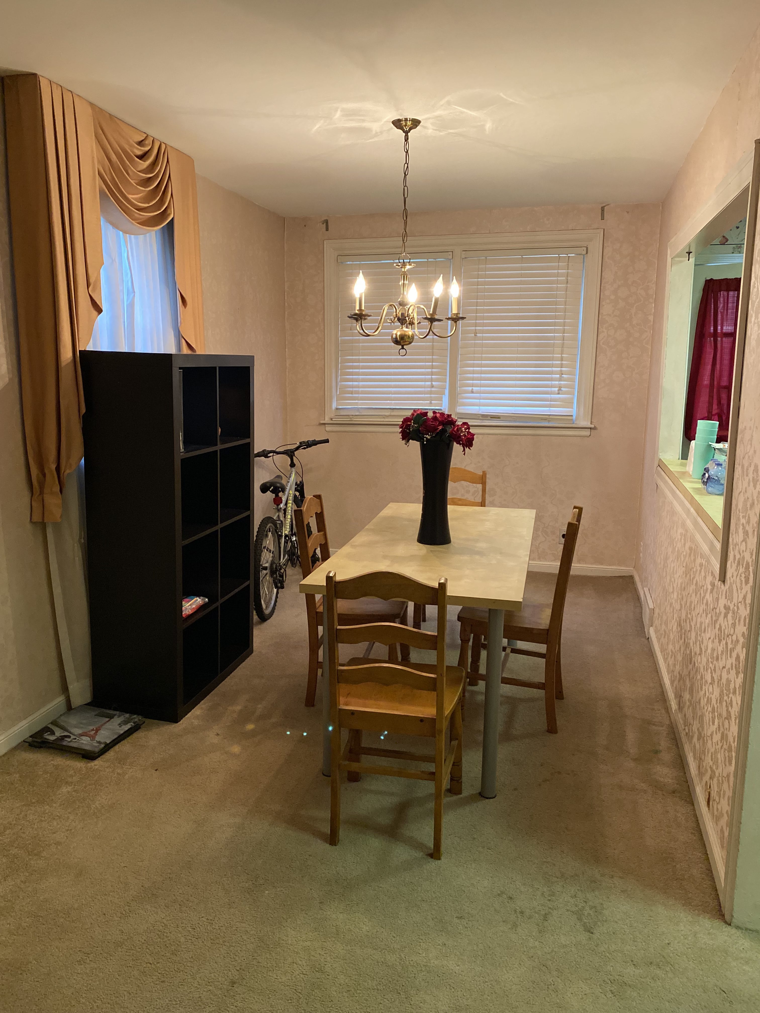 5827 Newtown Avenue – photo 2