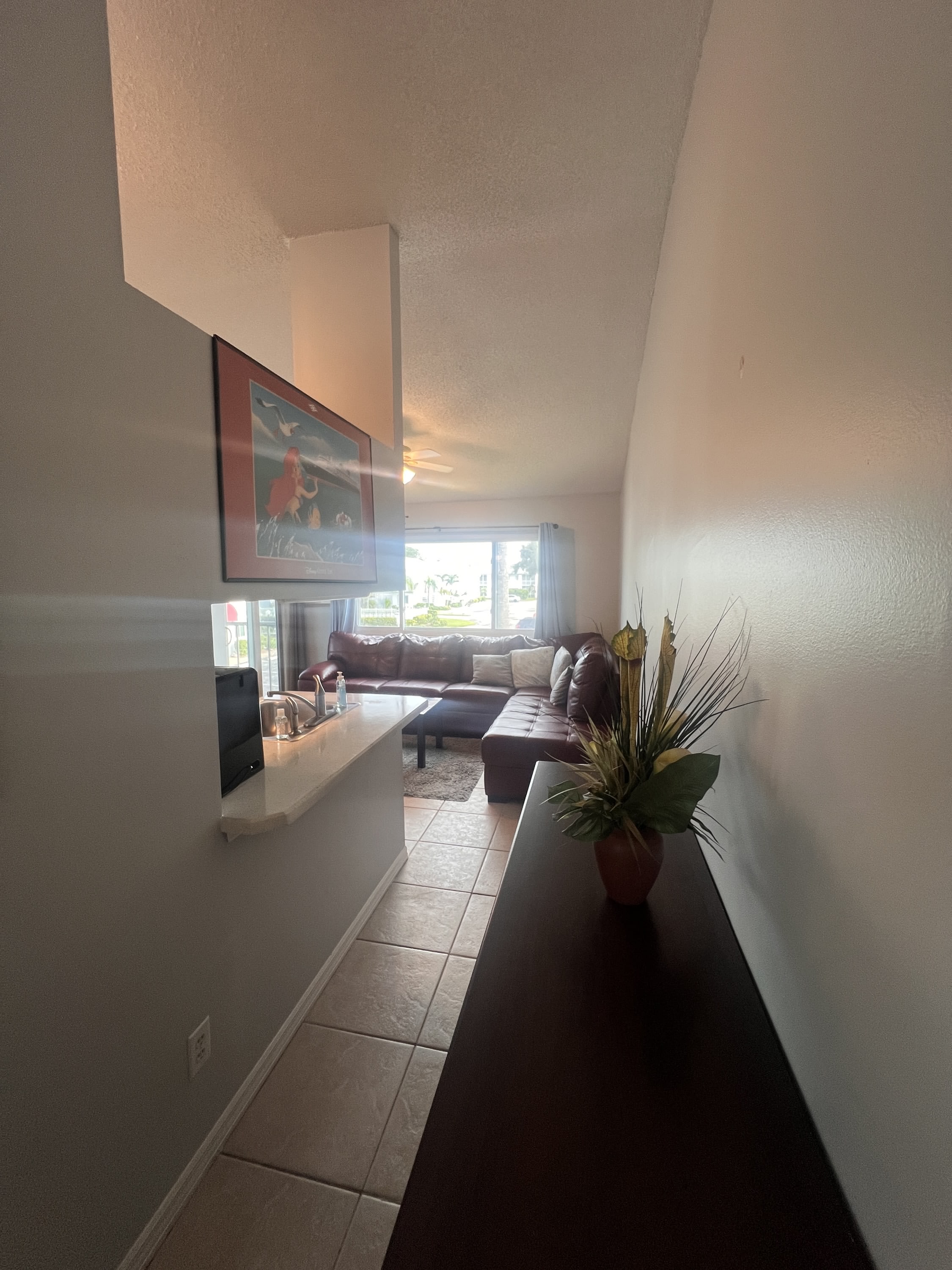 426 Beach Park Lane 1 – photo 5