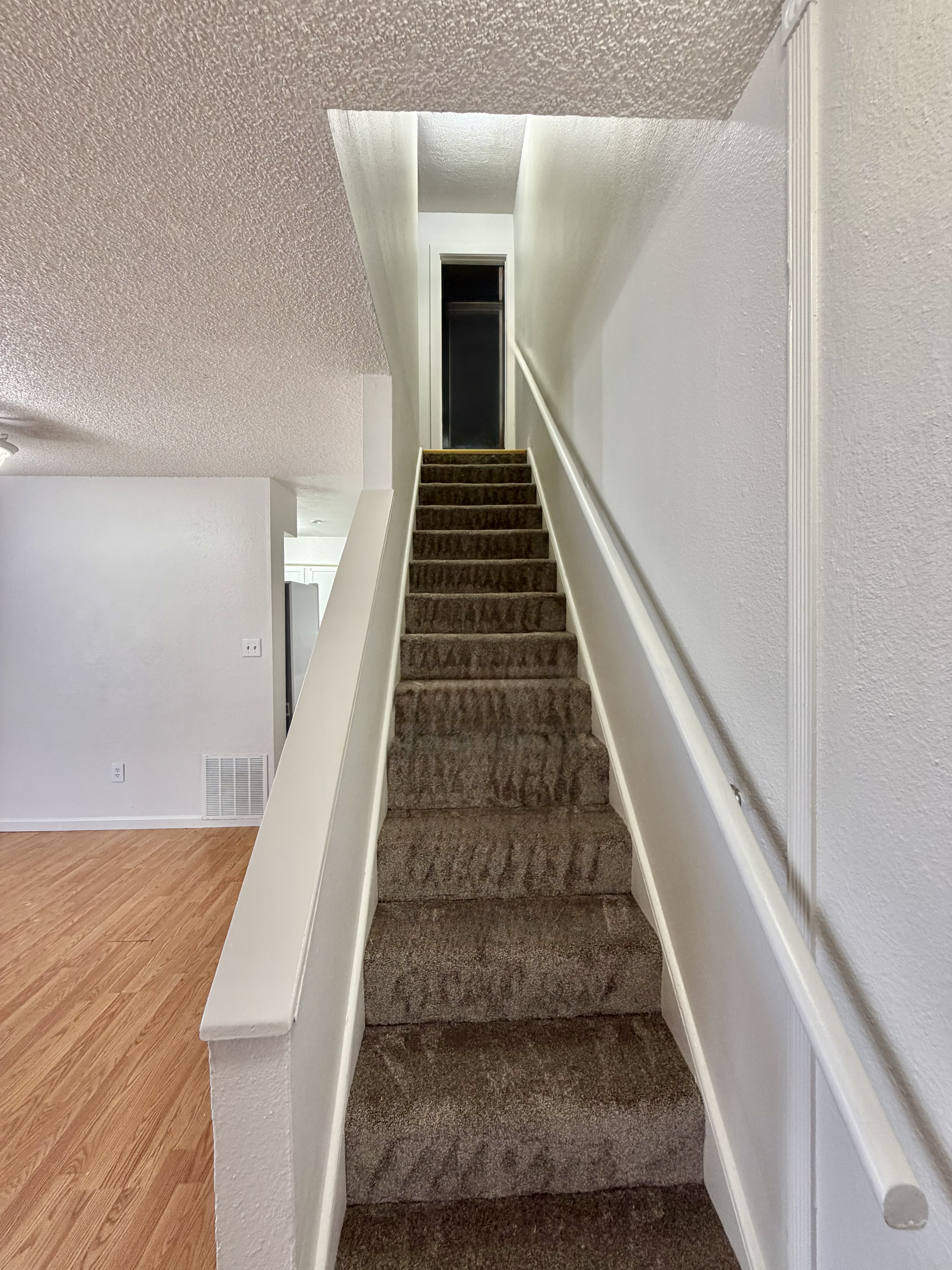 8019 Wolff St – photo 4