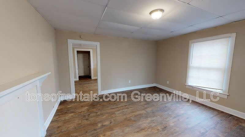 6 Spring Street – photo 2