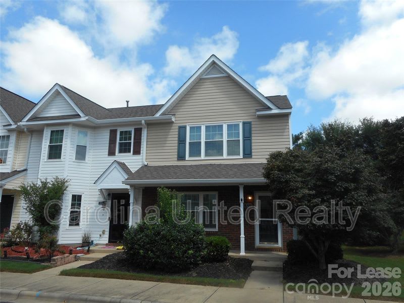 322 Deep Water Ln – photo 1