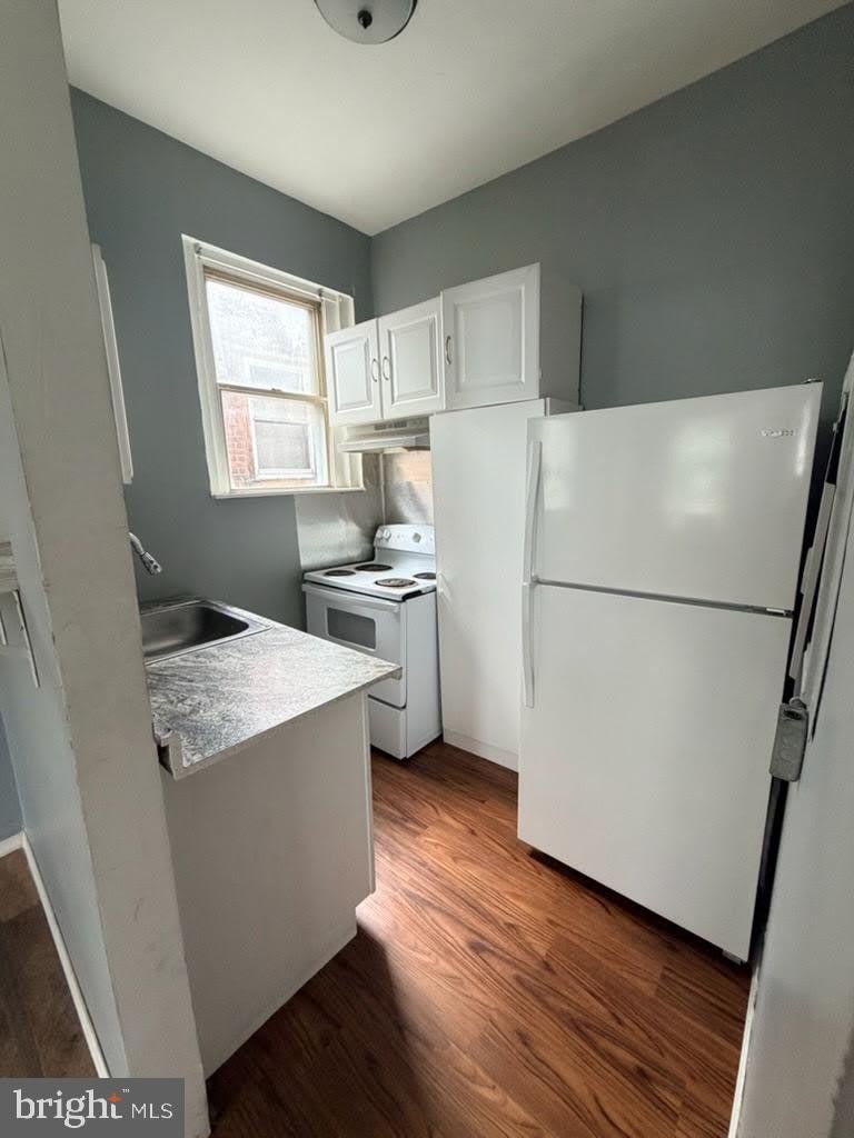 347 N WILTON Street – photo 5