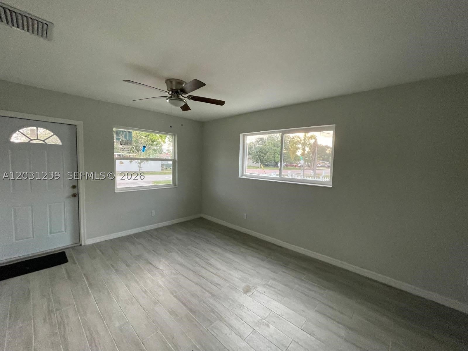 3921 SW 31st Dr – photo 3