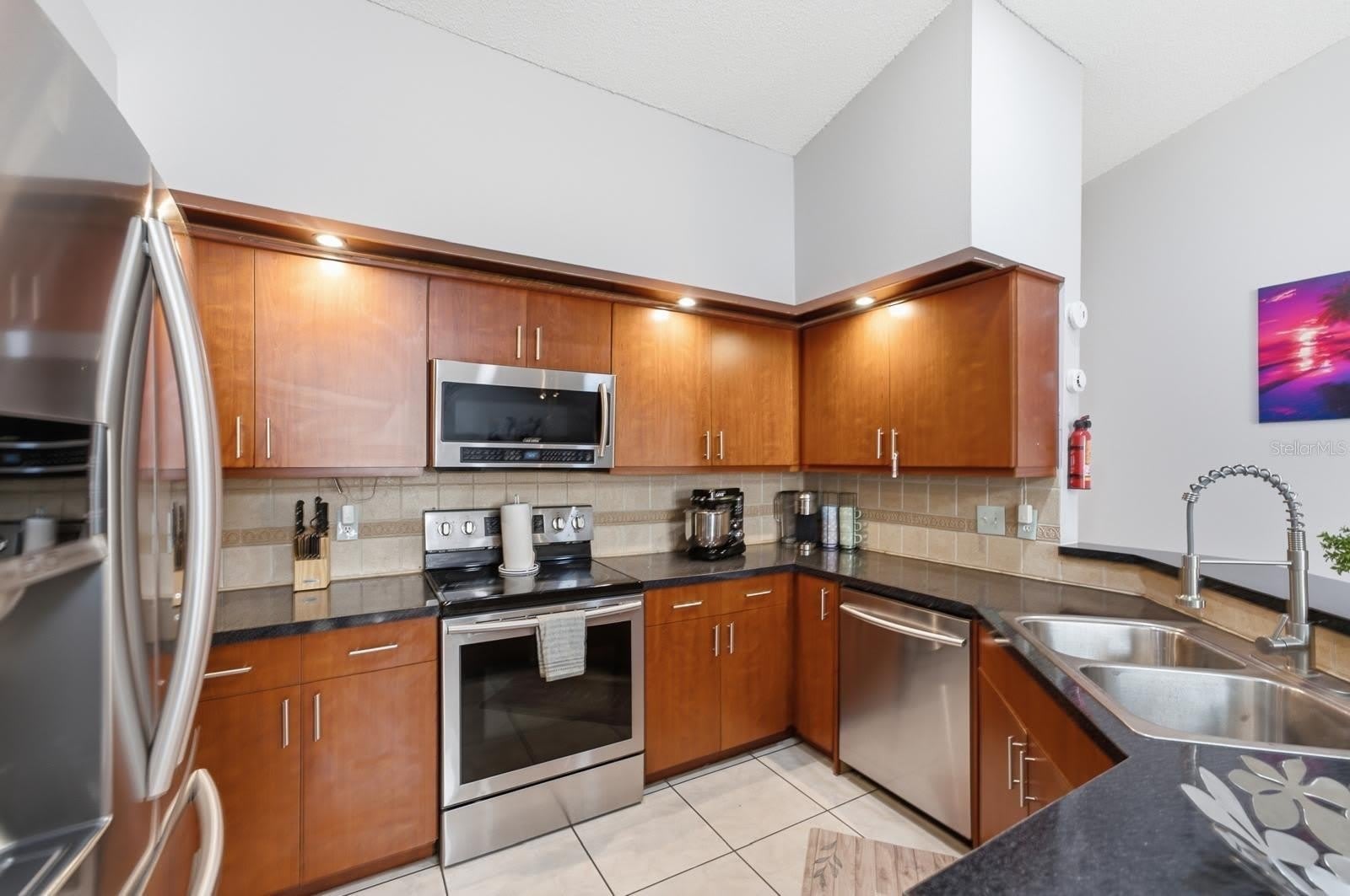 2976 STILLWATER Drive – photo 4
