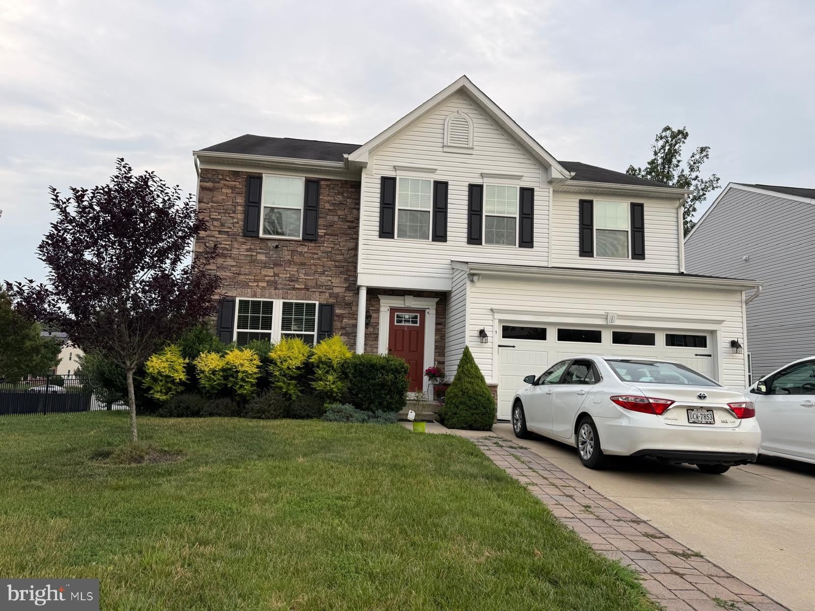 1 WARBLER Court – photo 1