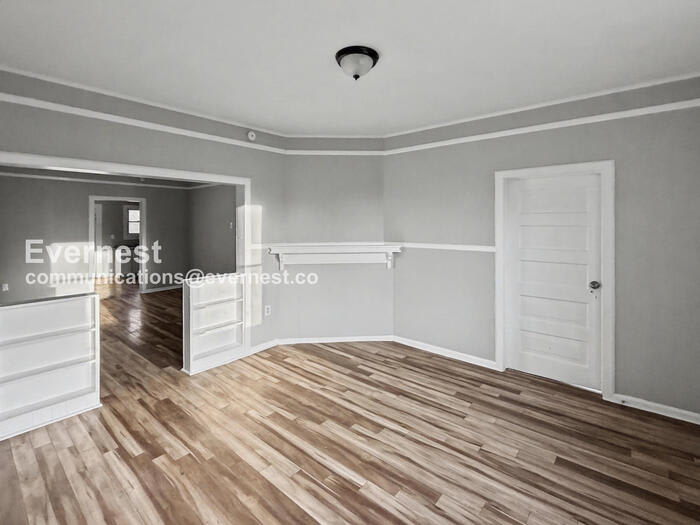 316 School Road – photo 4