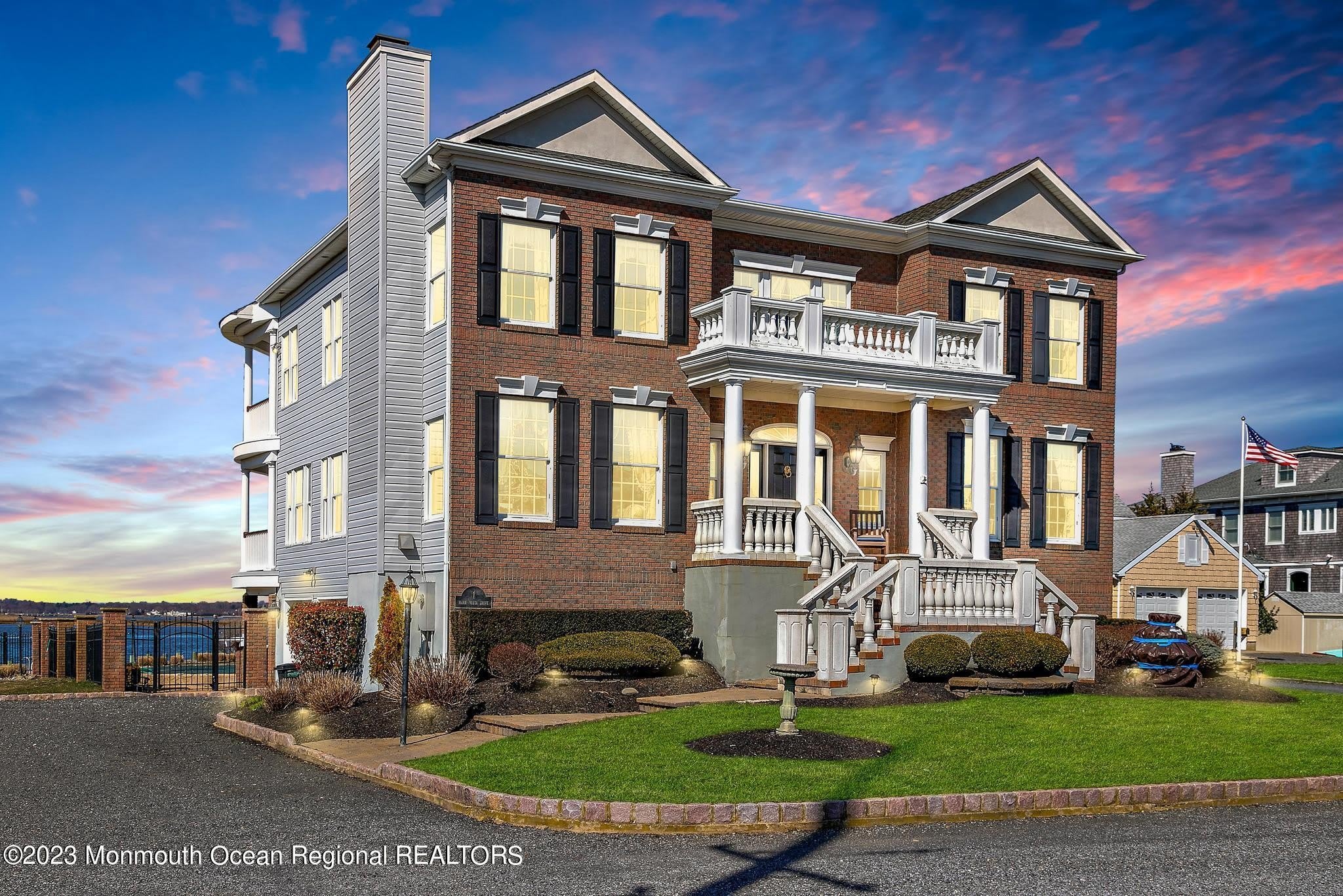 1 Mara Vista Drive – photo 3