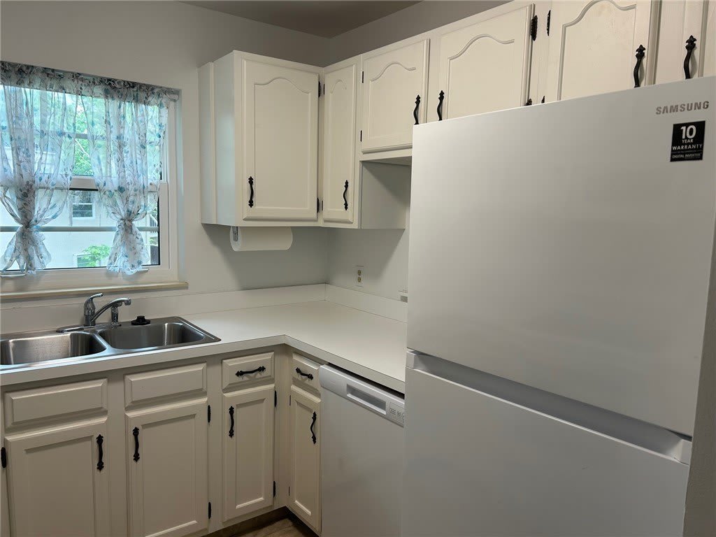 4 Vista Gardens Trail – photo 3