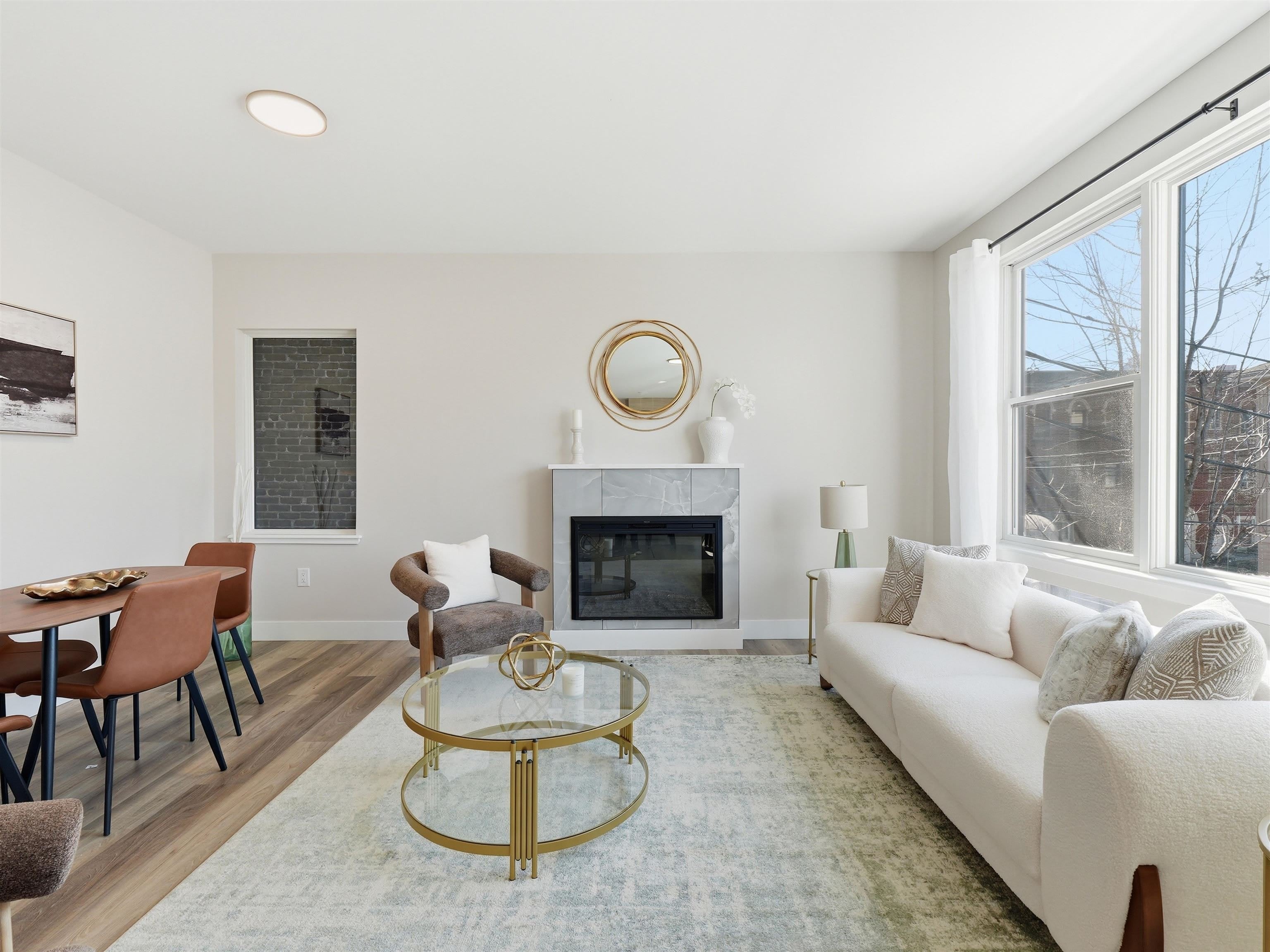 304 61St St – photo 3