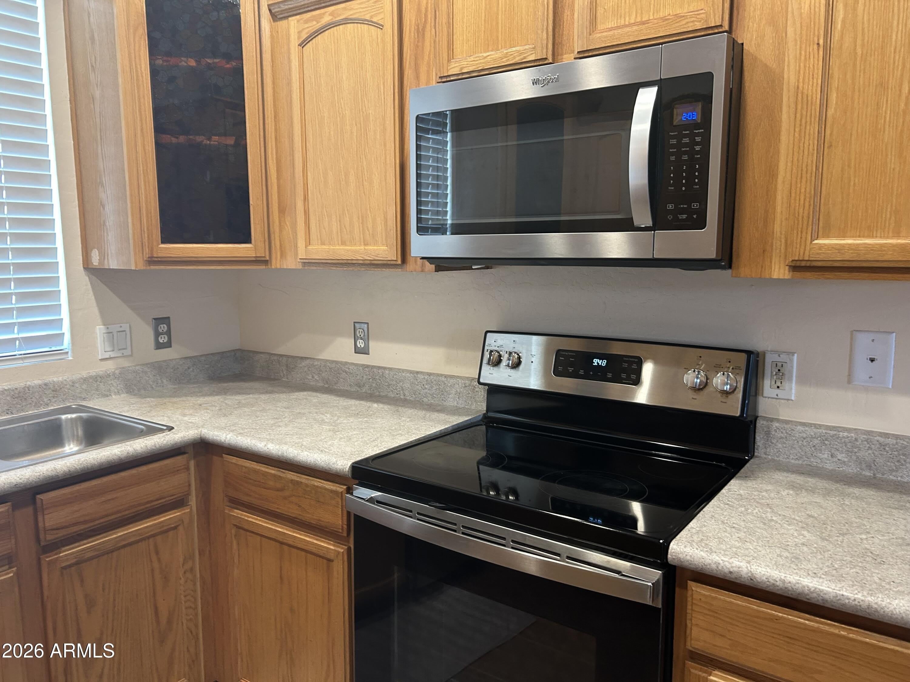 105 N Warren Street – photo 3