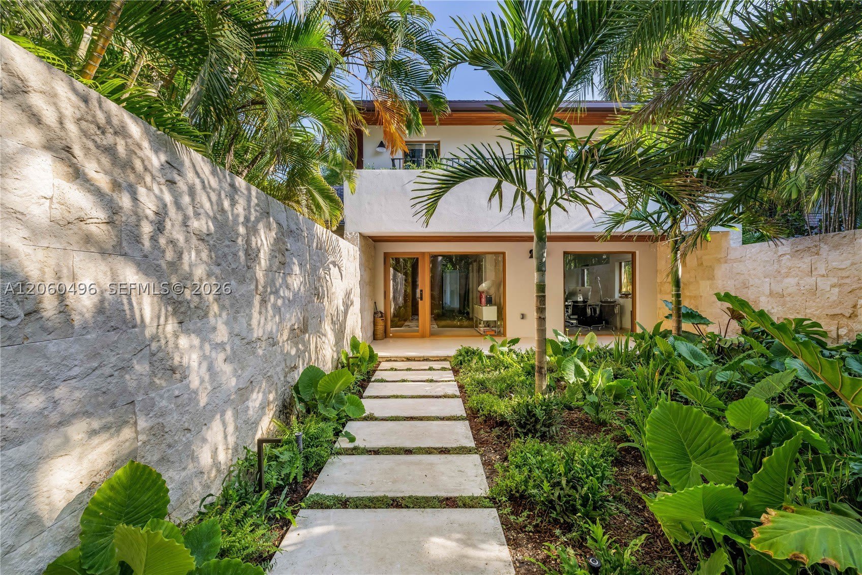 3600 Stewart Ave – photo 1