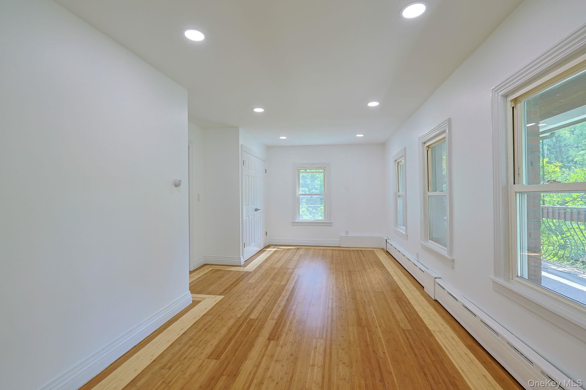 437 Oscawana Lake Road – photo 5