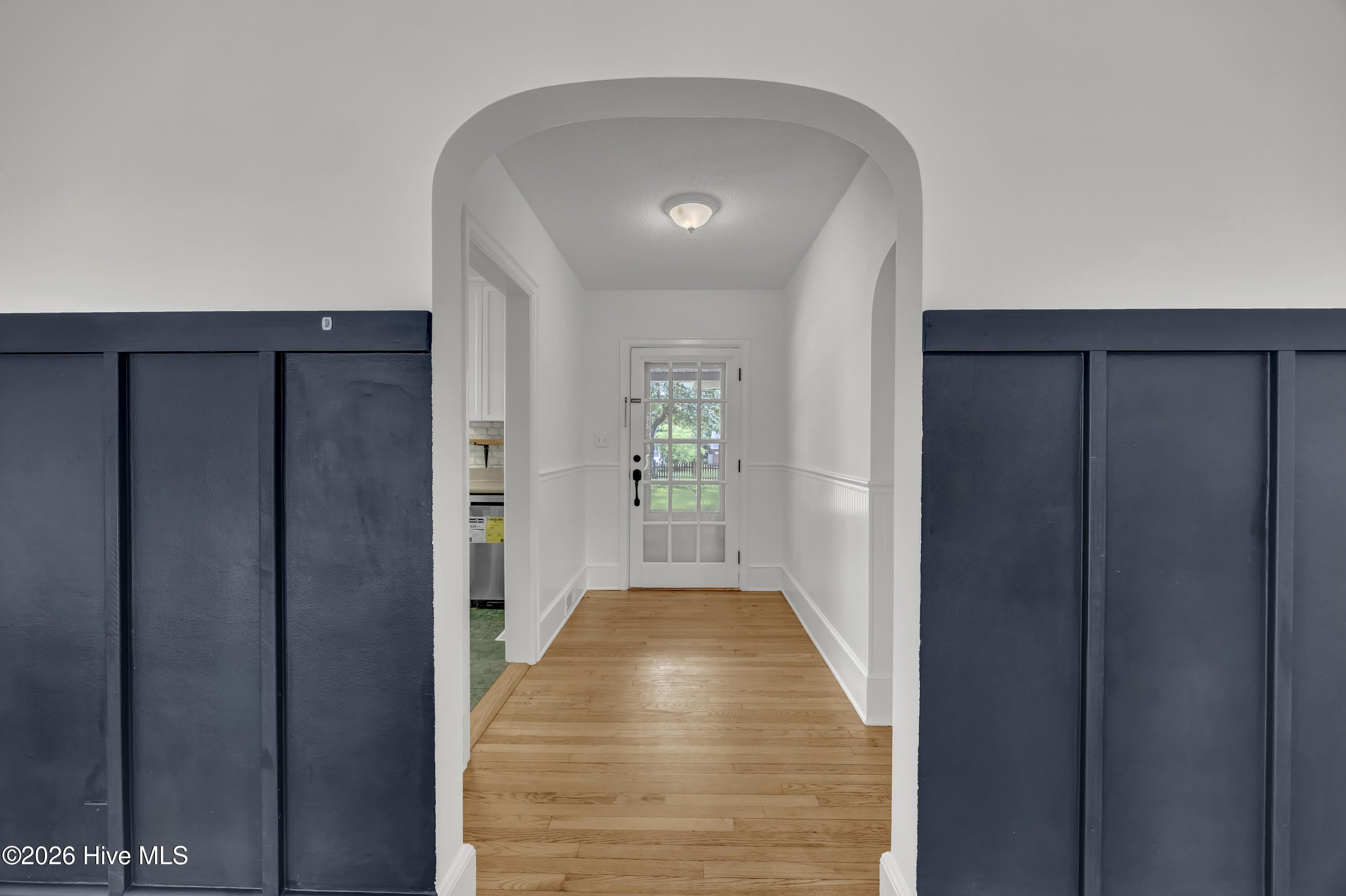 4721 Long Leaf Hills Drive – photo 3