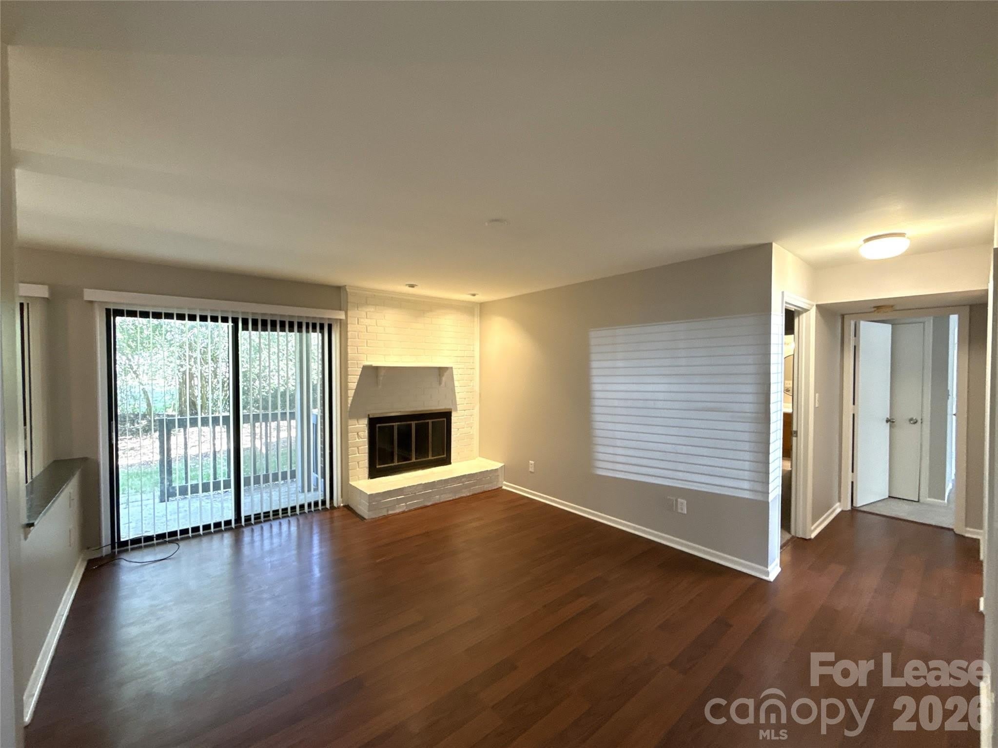 11002 Harrowfield Road – photo 3