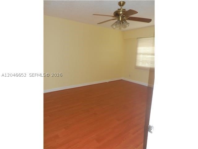 1000 SW 125th Ave – photo 5