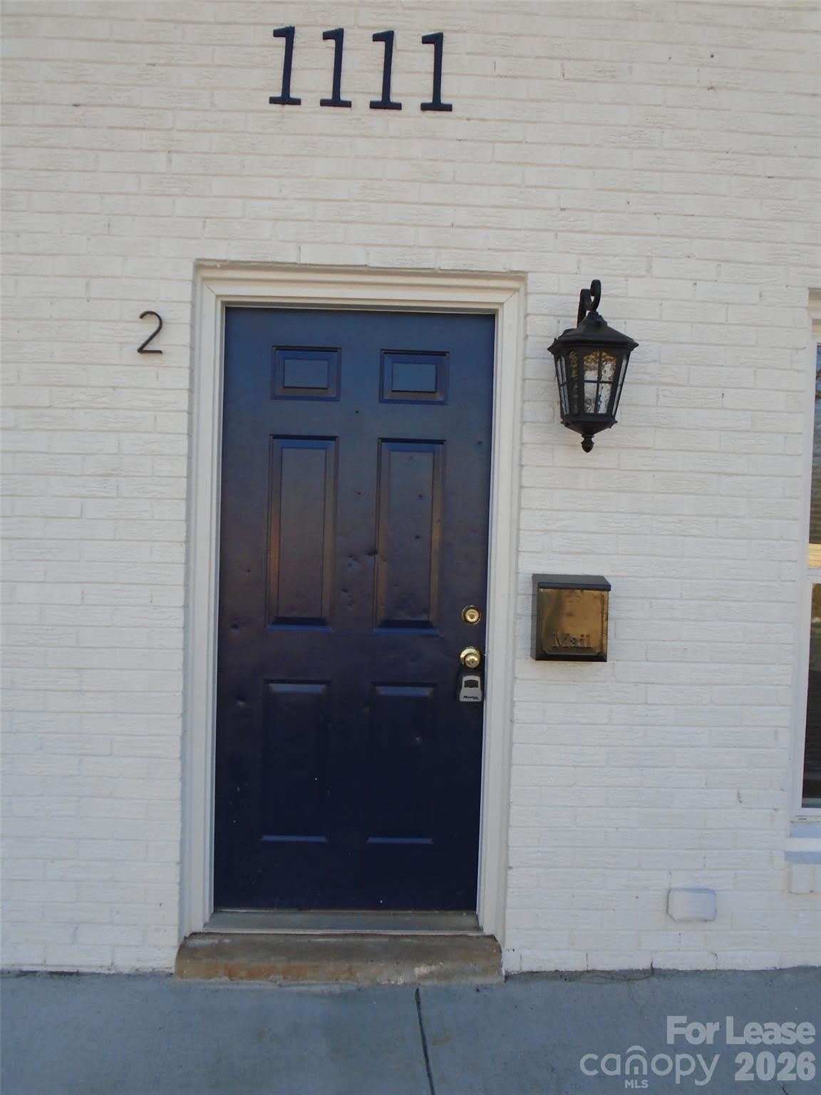1111 Belmont Avenue – photo 2