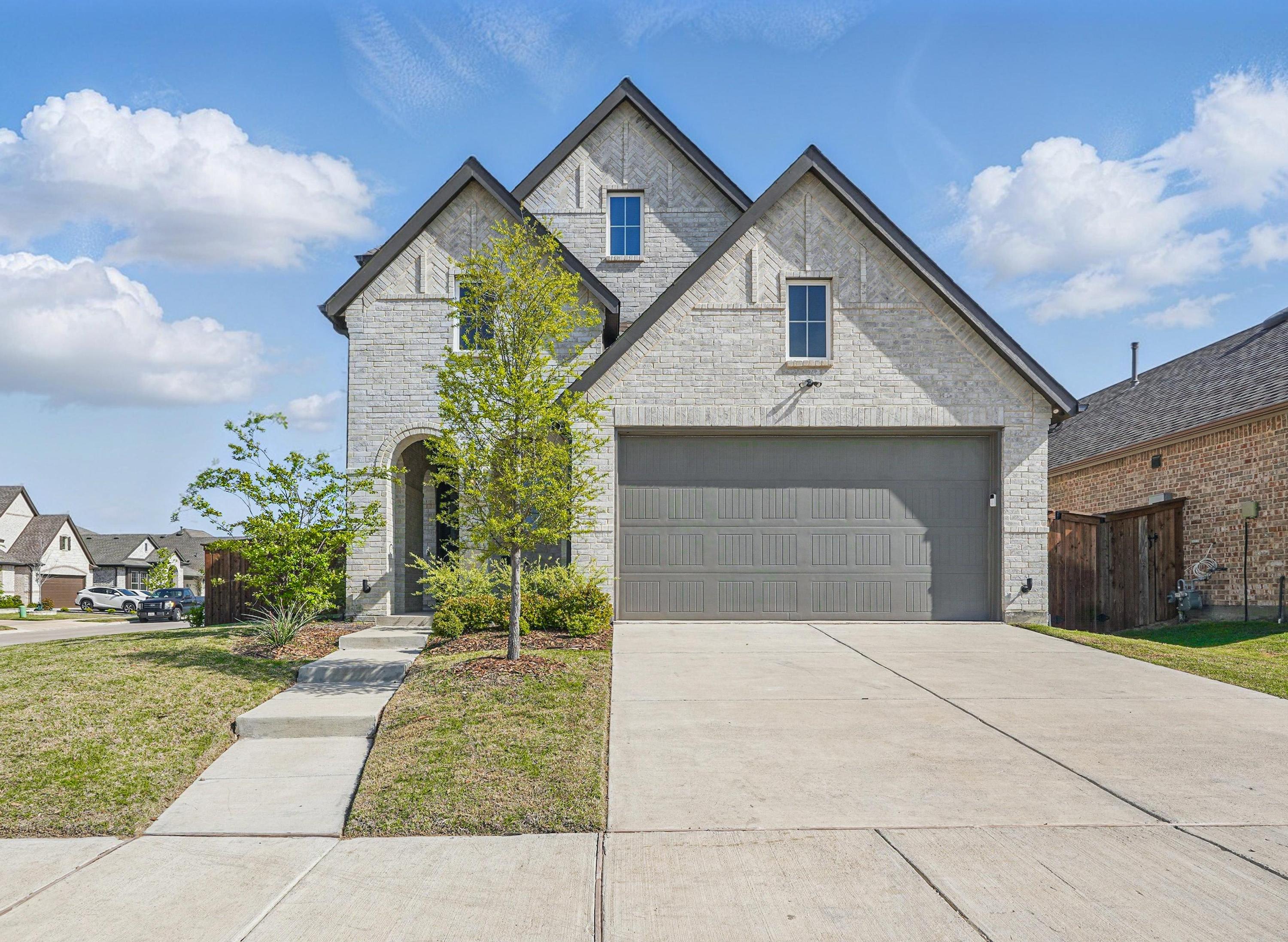 3003 Wind Knot Way – photo 1