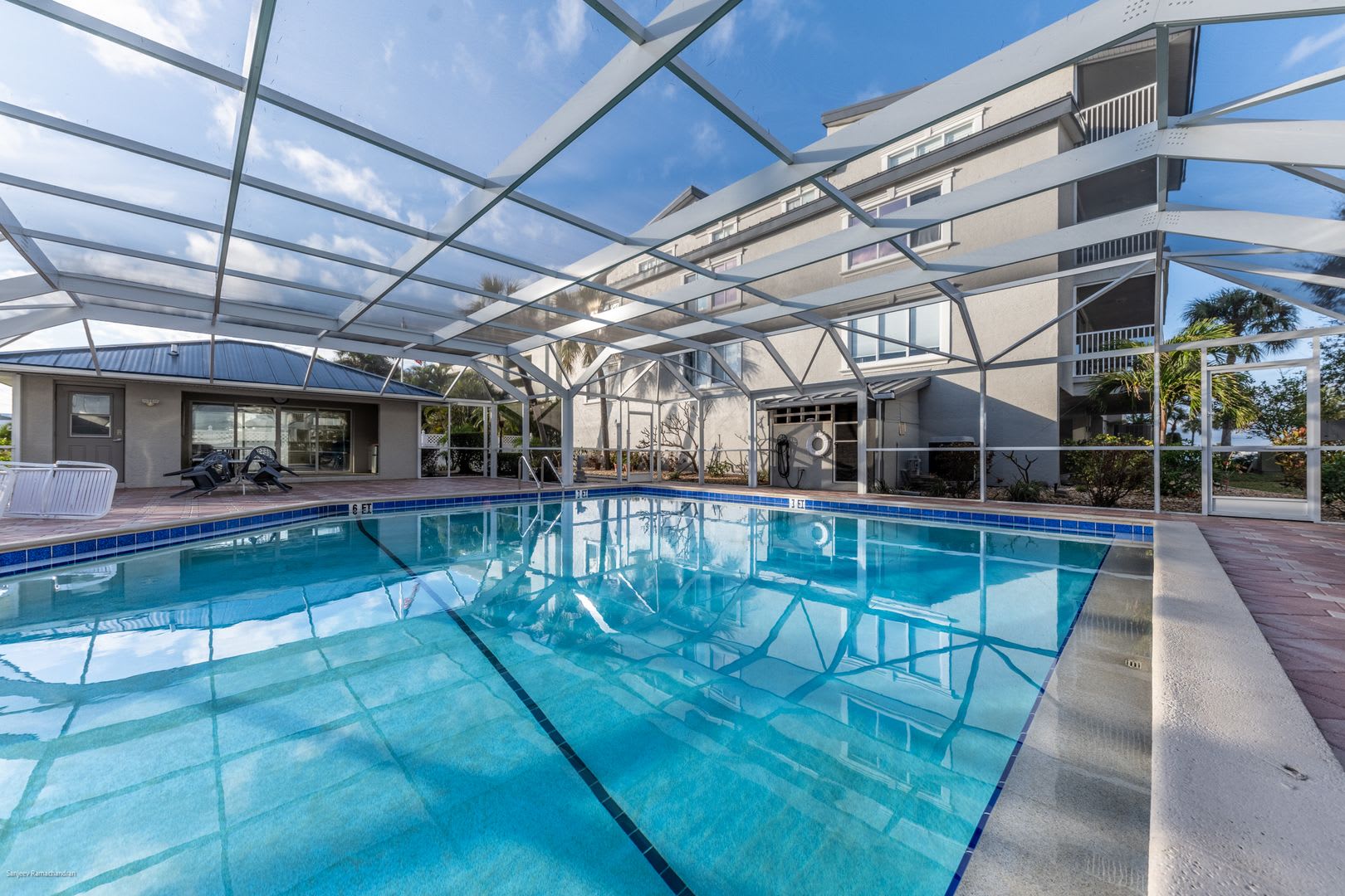 Park Beach Cir 1477 #11 – photo 2