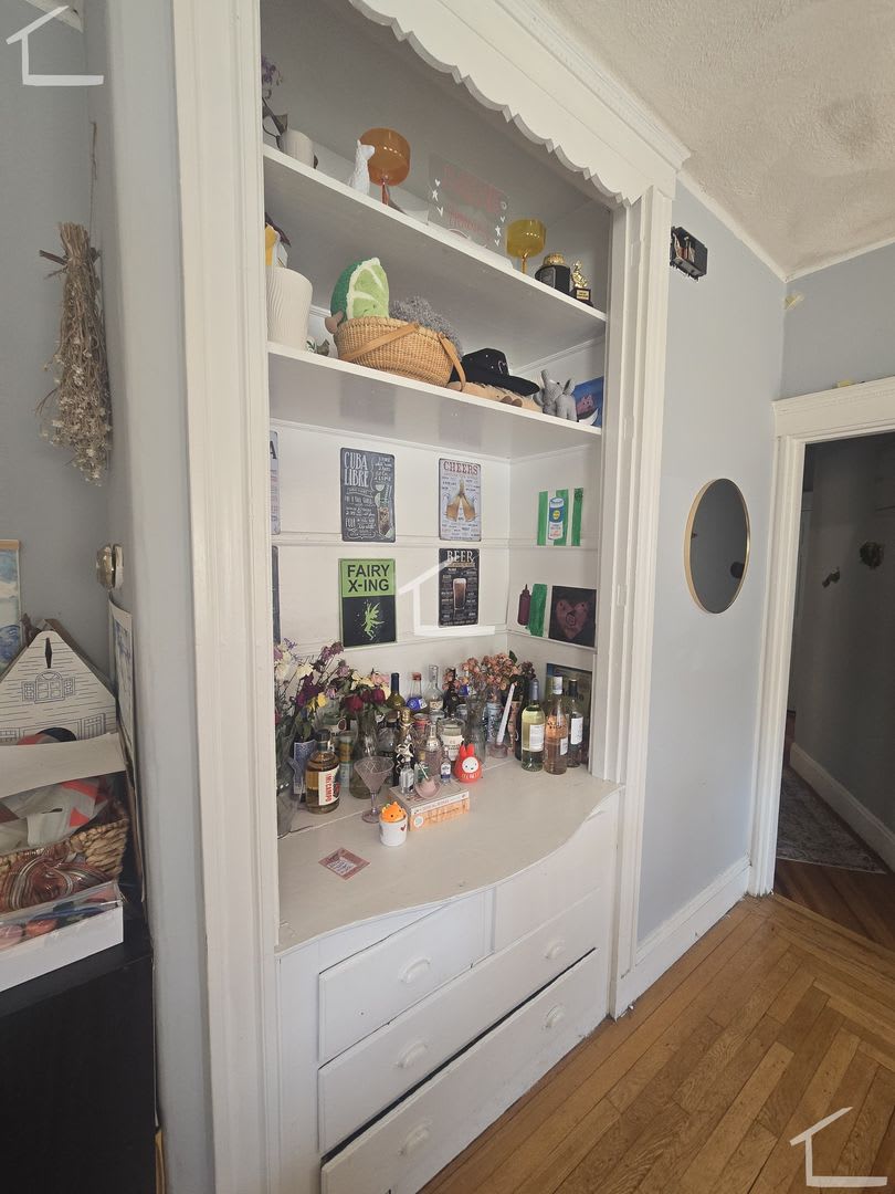 Large 3 bed in Allston – photo 5