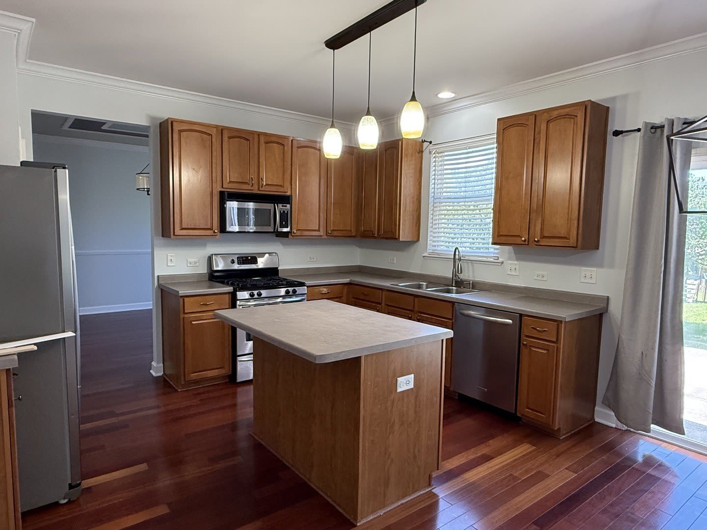 2036 Antietam Court – photo 5