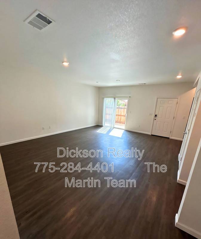 9629 Nautical Mile Road – photo 2