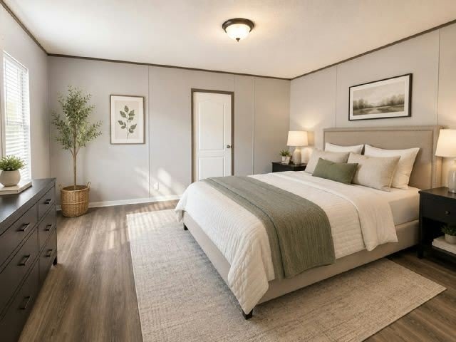 1725 Sunburst Dr – photo 5