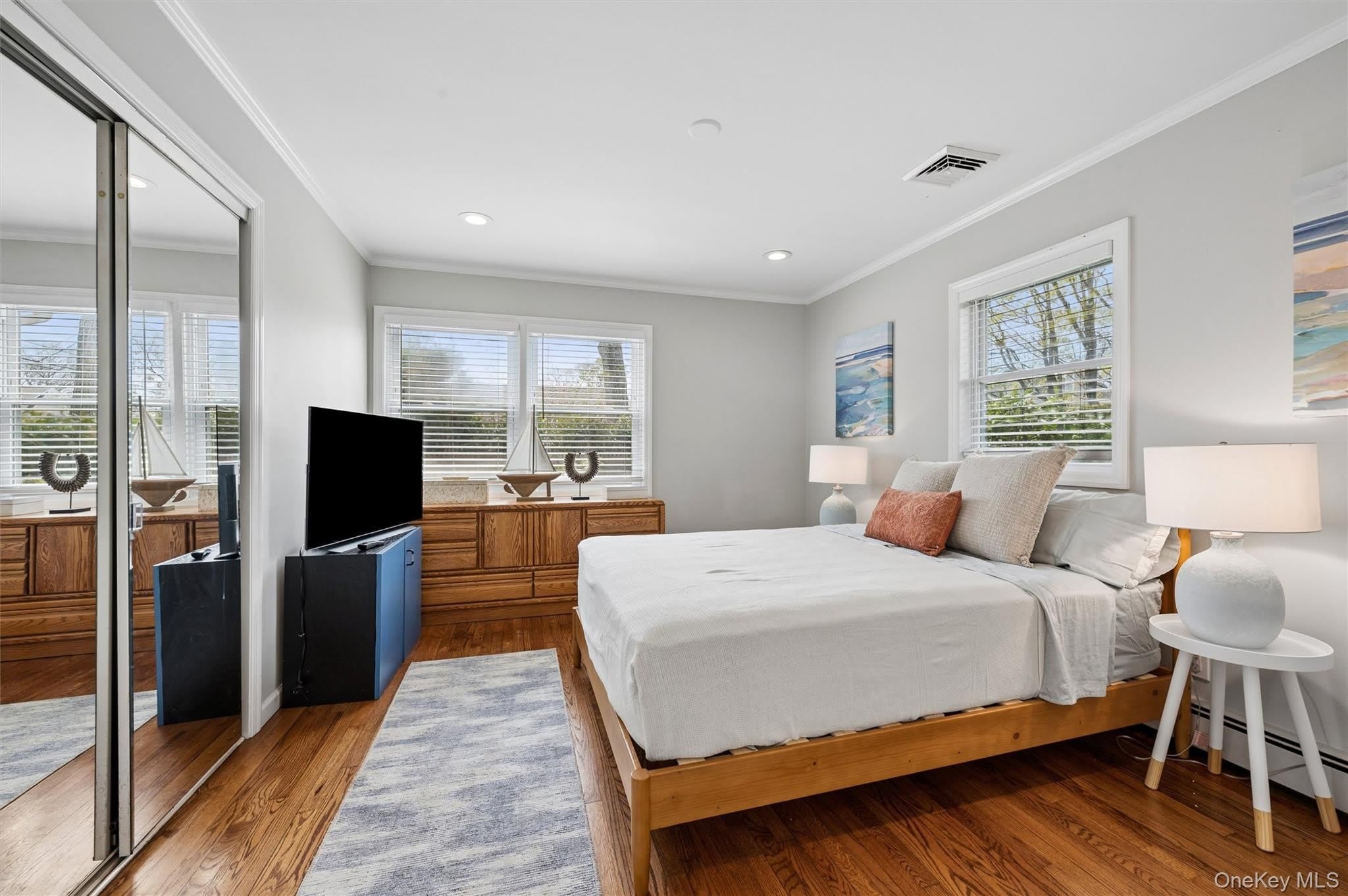 50 Hazelwood Avenue – photo 5