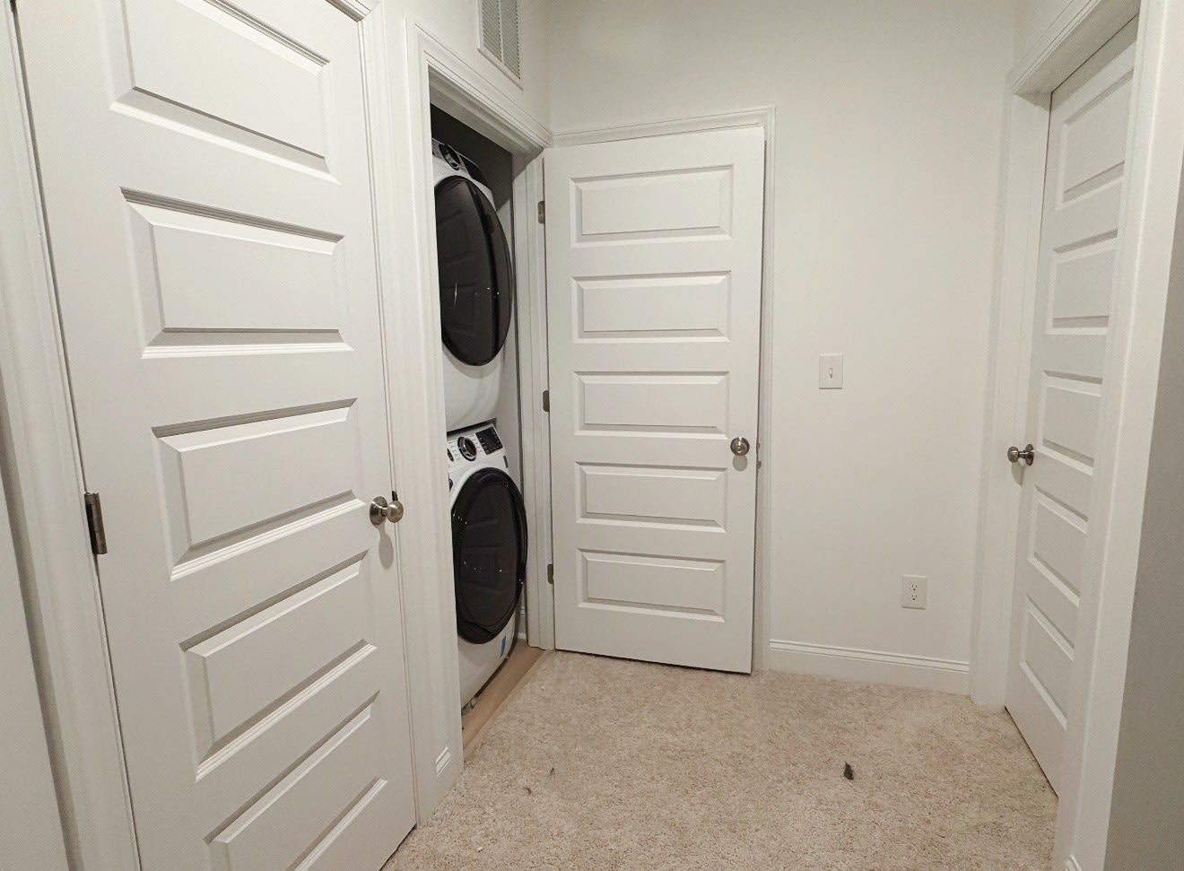 618 Market Grove Drive – photo 5