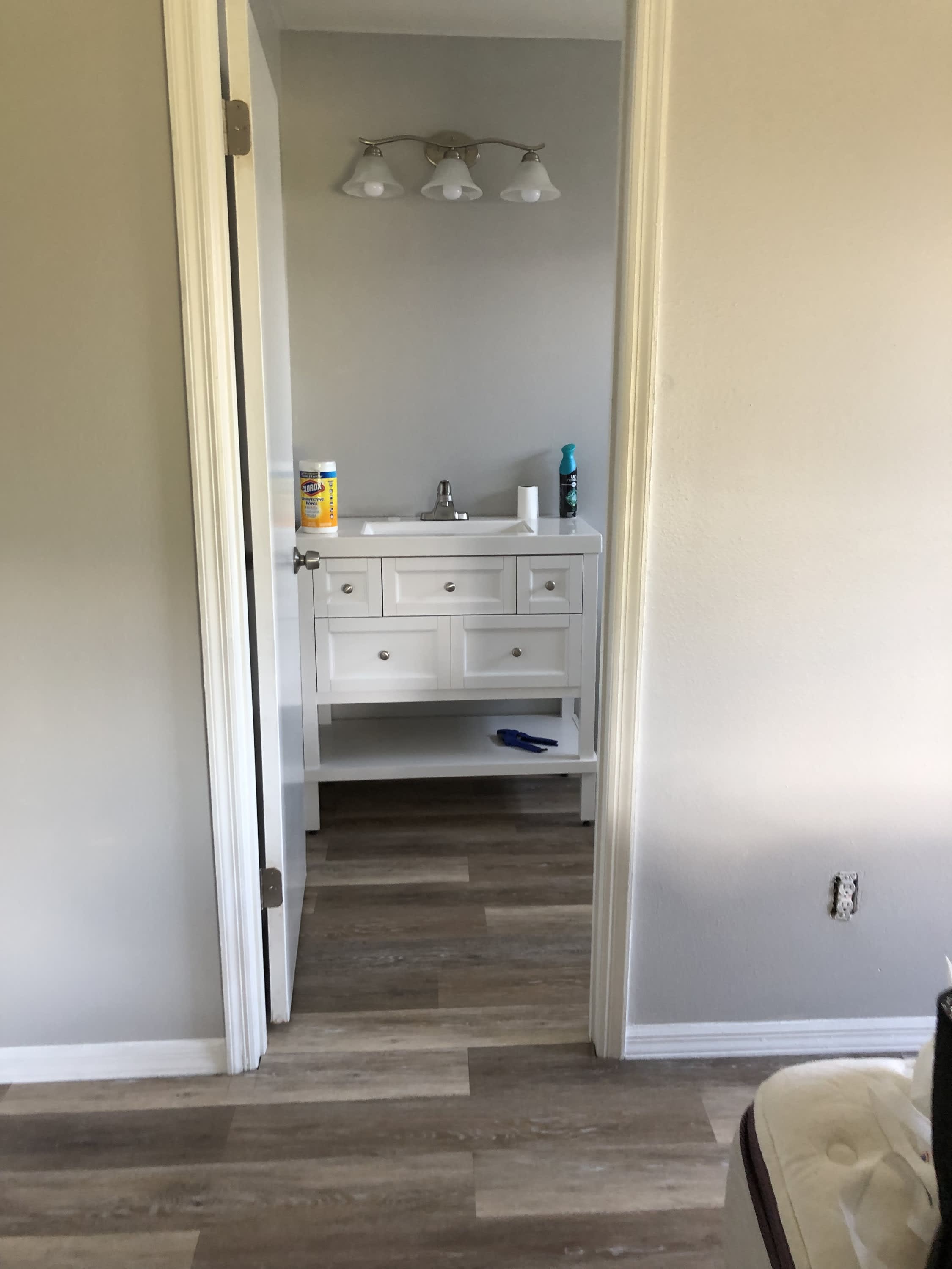 208 Tiffany Court – photo 3