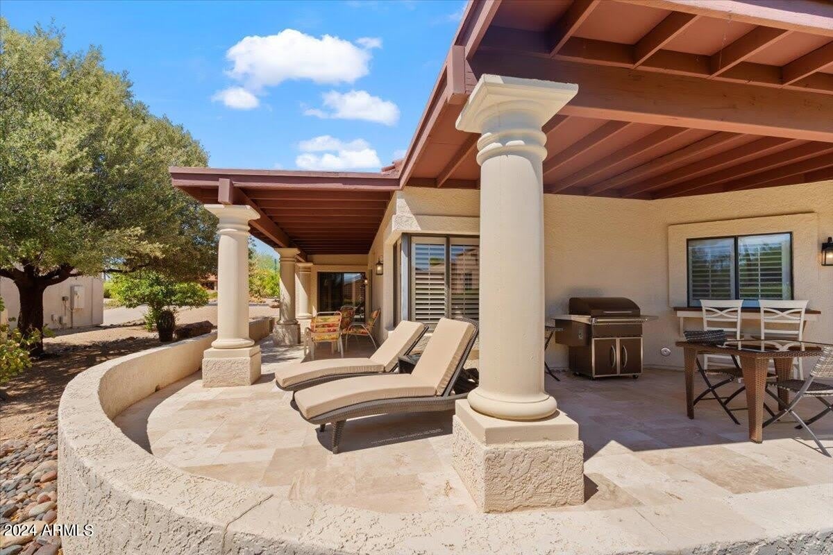 18425 E FOUR PEAKS Boulevard – photo 2
