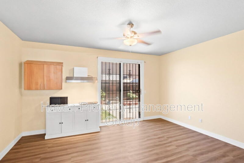 382 Pestana Ave – photo 2