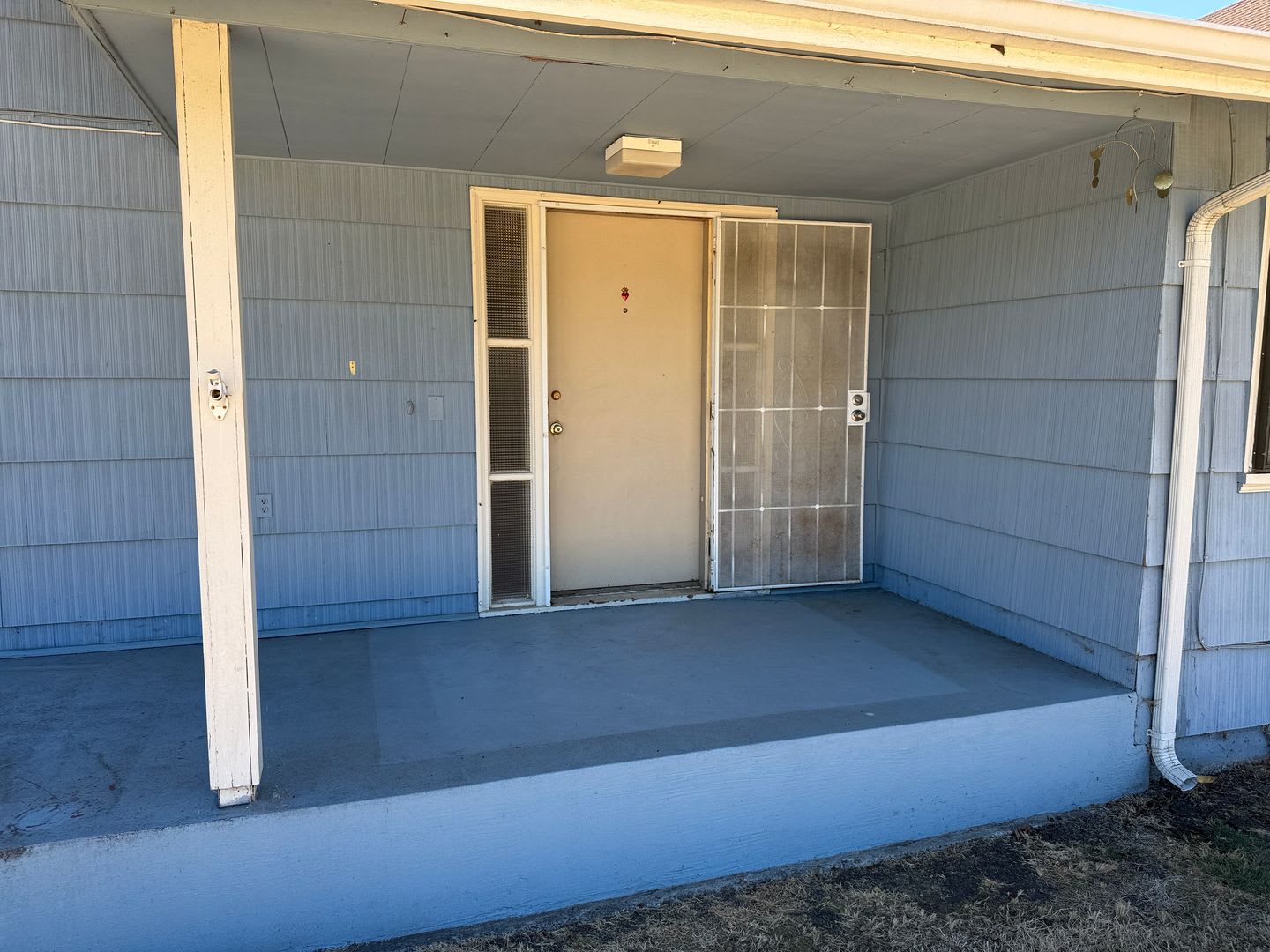 3 bedroom, 1.5 bath house in Eugene! – photo 4