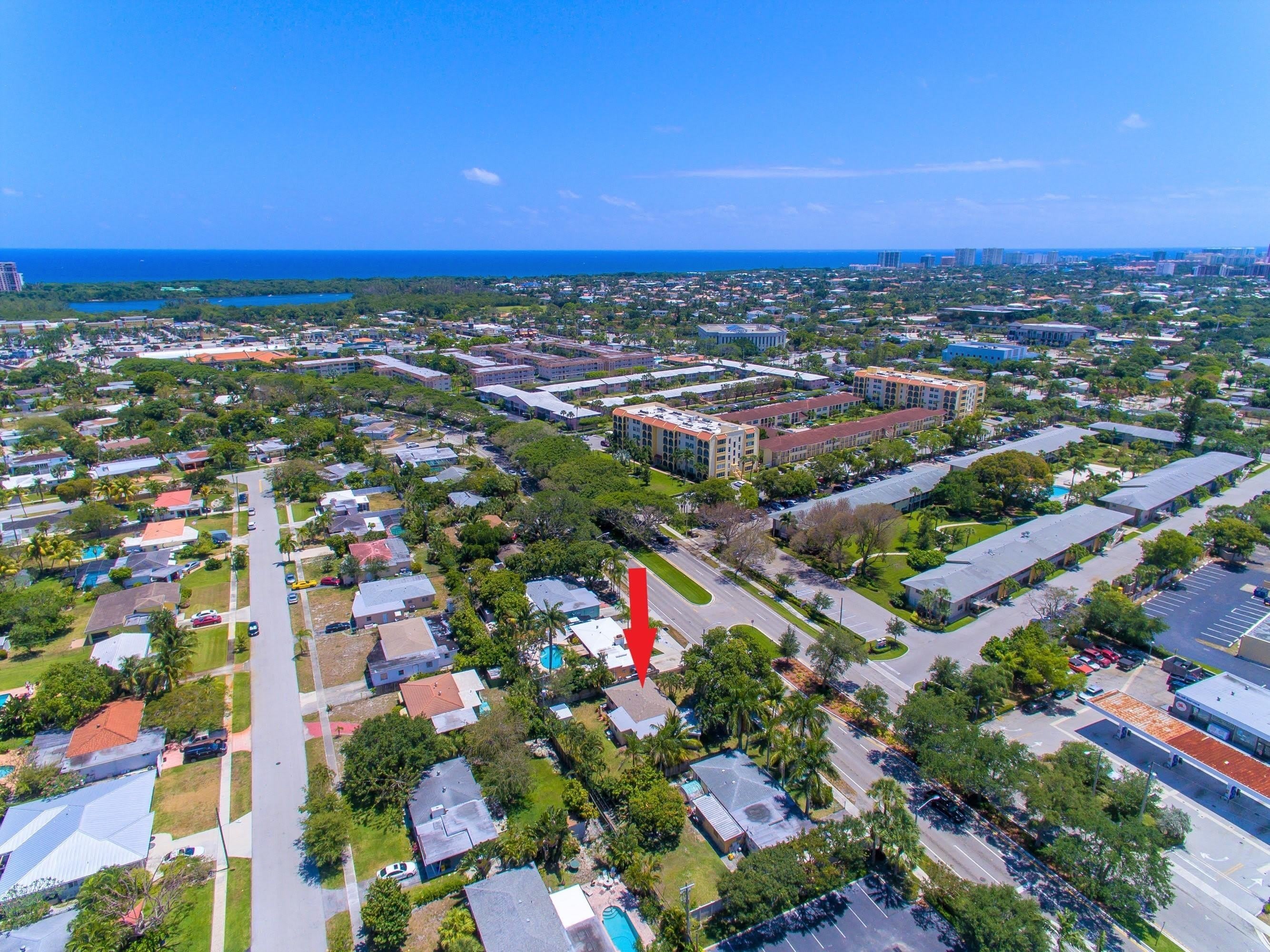 155 Ne 20Th Street – photo 2